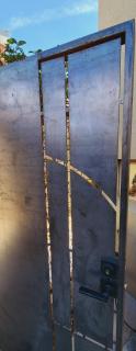 Intimate Townhome Sanctuary DT - Albuquerque - 1