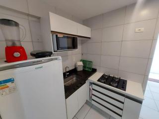 Tambaú Flex Home - João Pessoa - 3