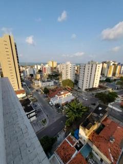 Tambaú Flex Home - João Pessoa - 2