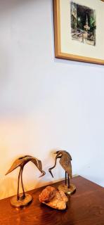 Intimate Townhome Sanctuary DT - Albuquerque - 5
