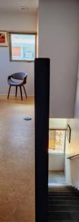 Intimate Townhome Sanctuary DT - Albuquerque - 9