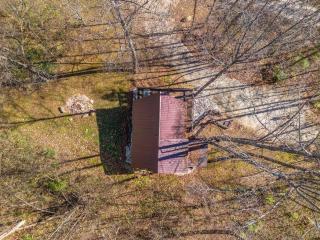 Mountain Spirit - Stanton - 7