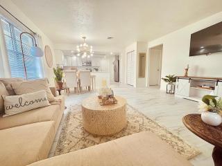 Cape Coral Hideaway - Cape Coral - 0