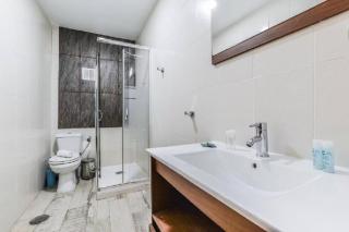 Madrid Plaza España AH - 1