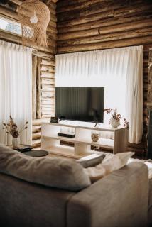 La Bernardita - Villa Berna - 7