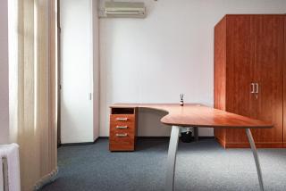 Vilnius Hostel - Vilnius - 3