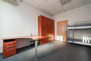Vilnius Hostel - Vilnius - 5