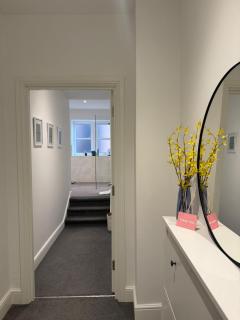Dimis Apartment - Harrogate - 2