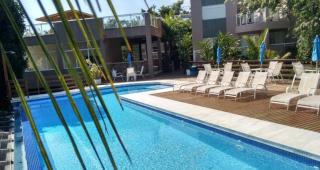 BELÍSSIMA CASA ILHABELA - Ilhabela - 1