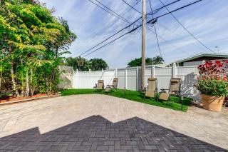 3 Mi to Shore Couples Getaway in Lighthouse Point - Lighthouse Point - 9