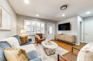 3 Mi to Shore Couples Getaway in Lighthouse Point - Lighthouse Point - 7