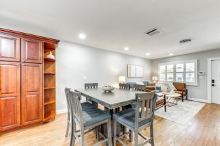 3 Mi to Shore Couples Getaway in Lighthouse Point - Lighthouse Point - 5