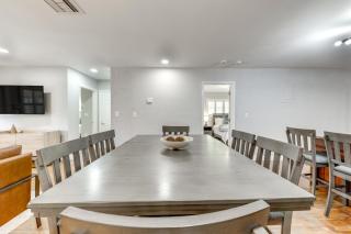 3 Mi to Shore Couples Getaway in Lighthouse Point - Lighthouse Point - 4