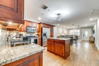 3 Mi to Shore Couples Getaway in Lighthouse Point - Lighthouse Point - 3
