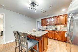 3 Mi to Shore Couples Getaway in Lighthouse Point - Lighthouse Point - 2