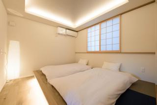 Hakonecyokoku no Mori - Vacation STAY 22746v - Gora - 5