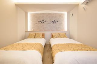 Hakonecyokoku no Mori - Vacation STAY 22746v - Gora - 8