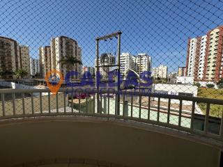 Thermas Place - CALDAS HOSPEDAGEM - Caldas Novas - 1