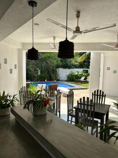 Jippie The Villa - 2