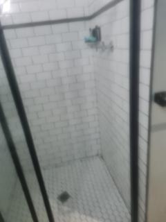 Mikasa Cukasa Geust House - 3