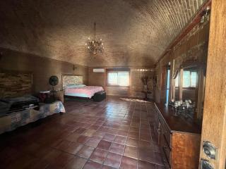 Quinta El Consuelo - 5