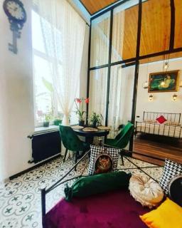 Art House - Batoemi - 3