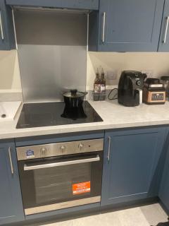 DFL's Lovely Home - 4