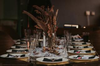 Kuća za odmor Kekez - 3