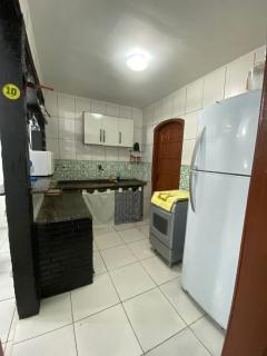 casa geriba - Búzios - 0