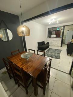 casa geriba - Búzios - 8
