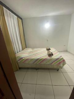 casa geriba - Búzios - 7