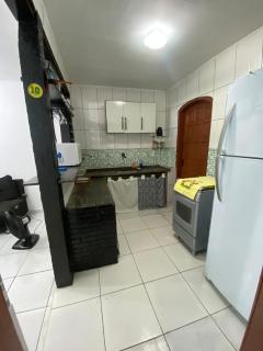 casa geriba - Búzios - 6