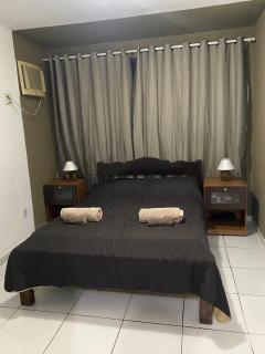 casa geriba - Búzios - 5