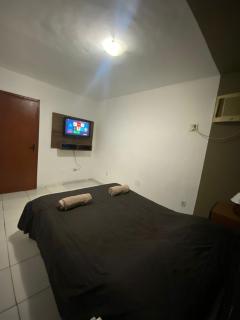 casa geriba - 3