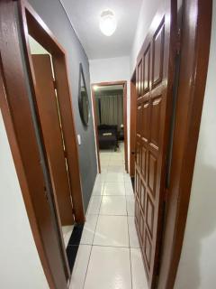 casa geriba - Búzios - 2