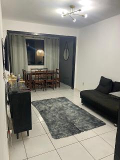 casa geriba - Búzios - 1