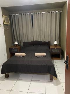 casa geriba - 4