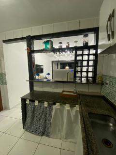 casa geriba - 5