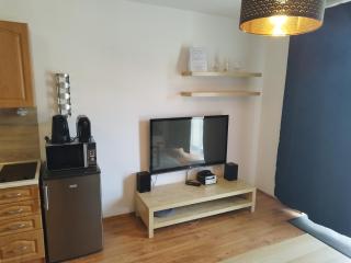 Apartmány Liptov MACO - 8