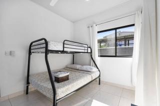 Private Home with pool and close to Tamarindo and Junquillal Beach - Santa Cruz - 2