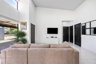 Private Home with pool and close to Tamarindo and Junquillal Beach - Santa Cruz - 1