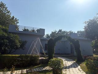 Niladri farms - 0