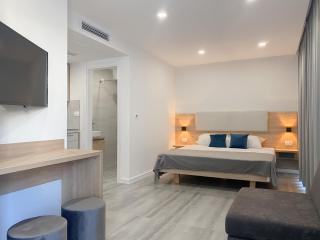 Villa Loriana Studio Apartments - Makarska - 7