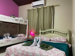 Casa para a família - 7