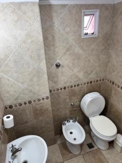 Departamentos Anamar - 7