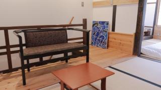 Feng's House ENRICHMENT - Vacation STAY 27108v - Kyoto - 7