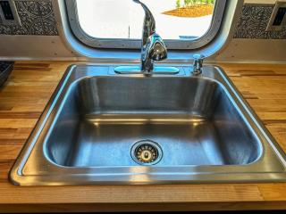 Paw Railway Getaway - 1