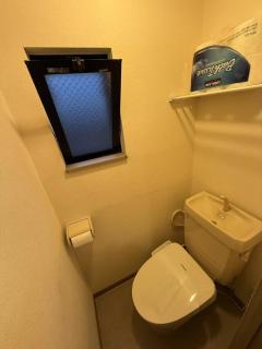 Comfort HAKATA Room 203 - Vacation STAY 18537 - Fukuoka - 7