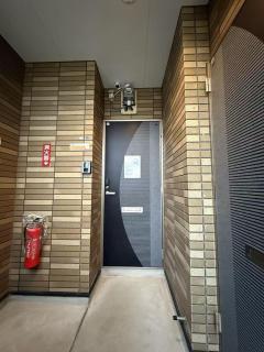 Comfort HAKATA Room 203 - Vacation STAY 18537 - Fukuoka - 2