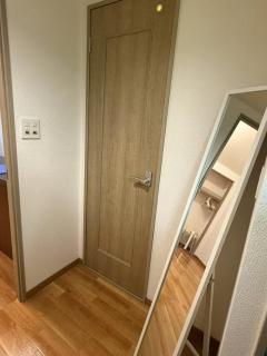 Comfort HAKATA Room 203 - Vacation STAY 18537 - Fukuoka - 3